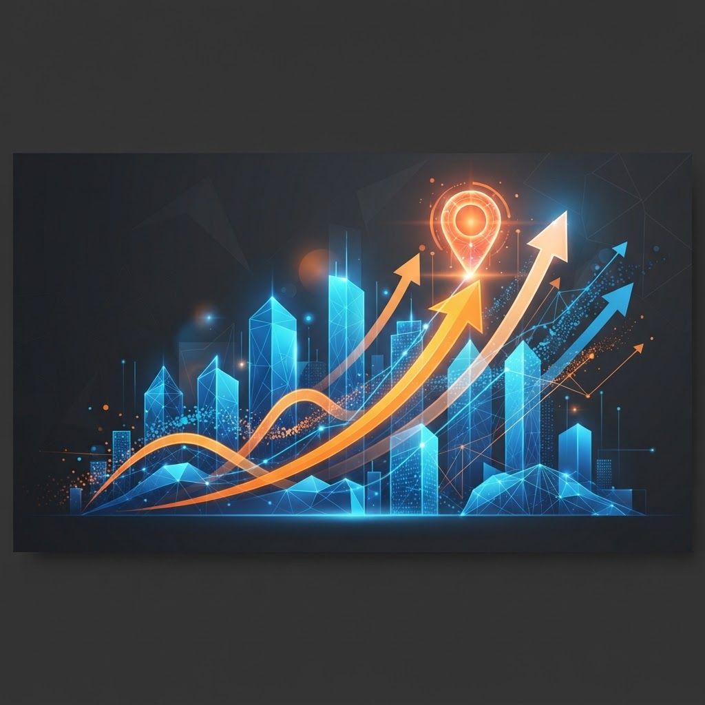 How to Measure ROI on SEO Investment for Real Estate
