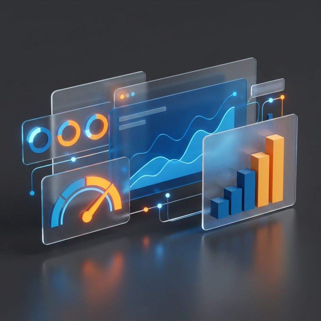 How to Measure SEO Effectiveness