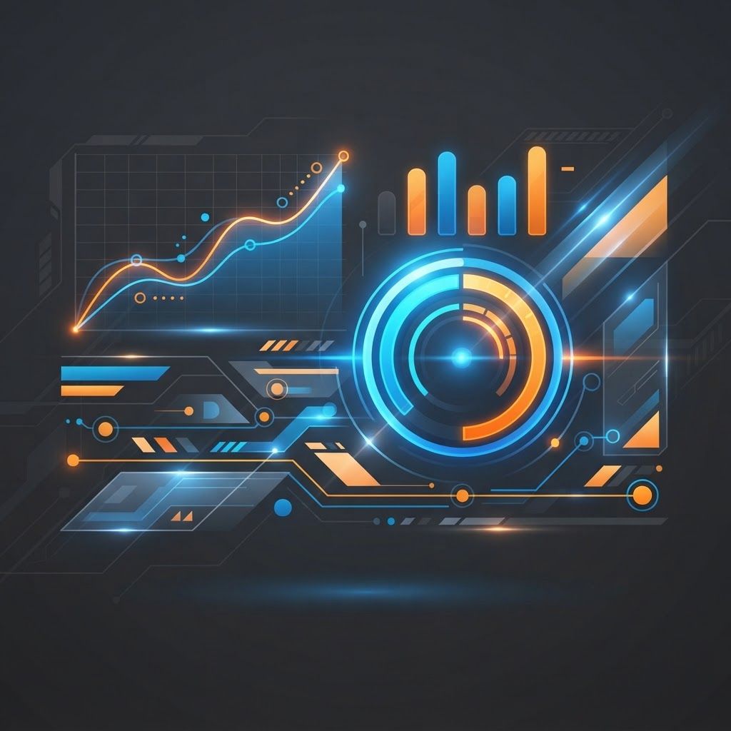 How to Measure SEO Performance