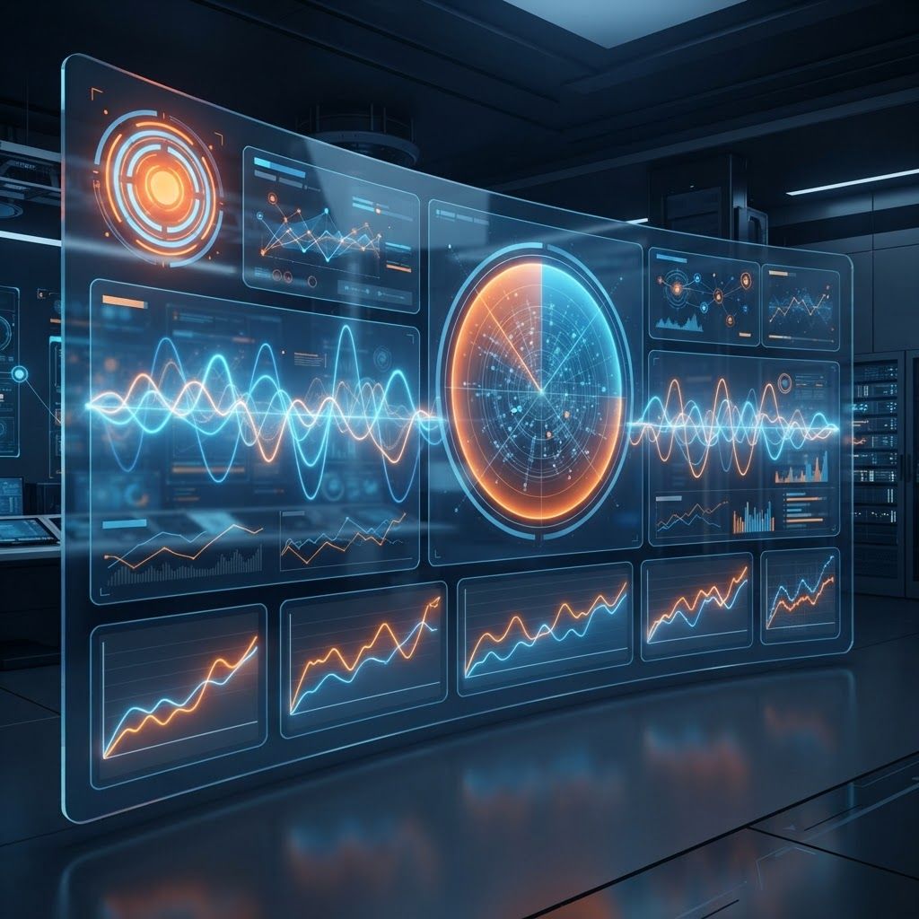 How to Monitor SEO Progress