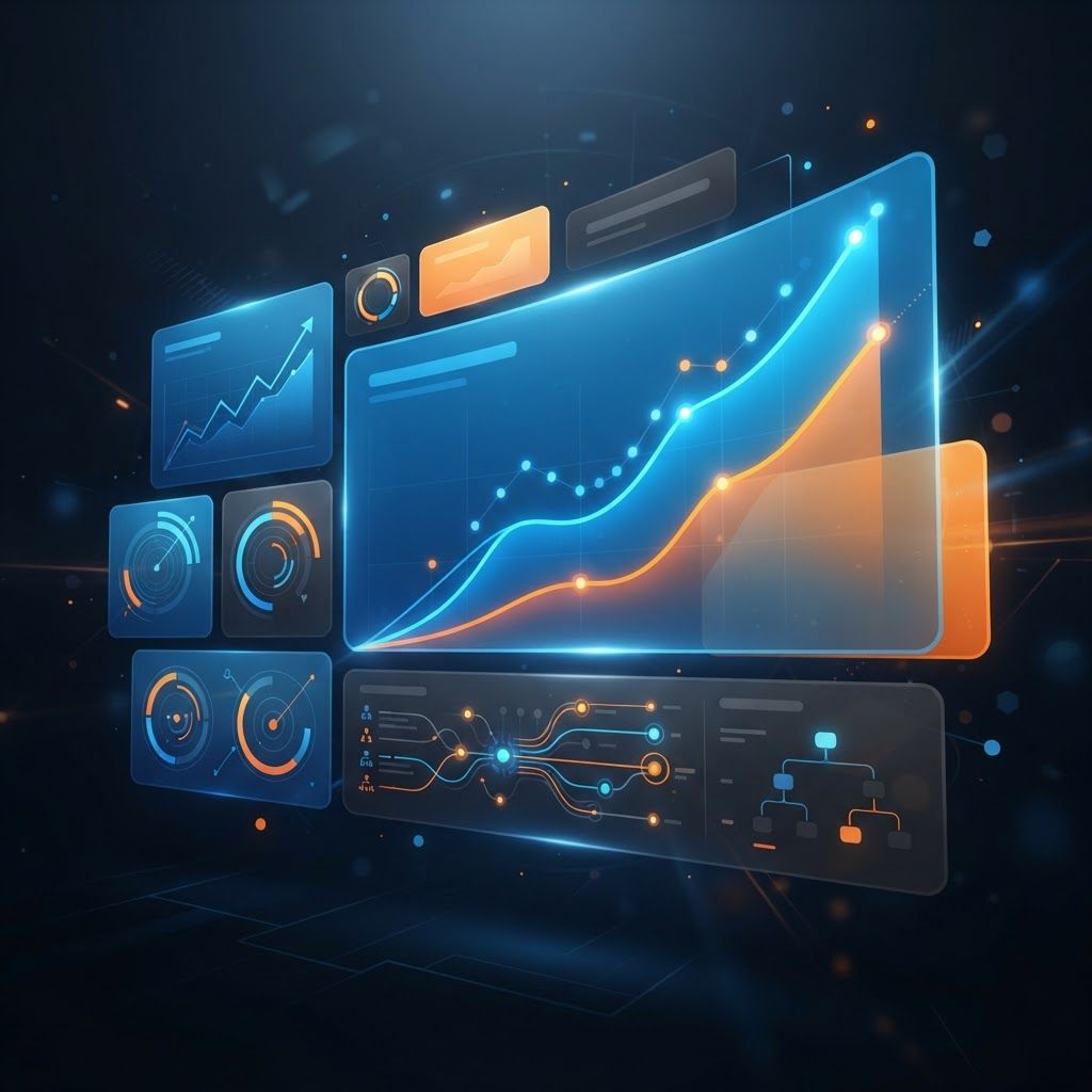 How to Monitor SEO Rank