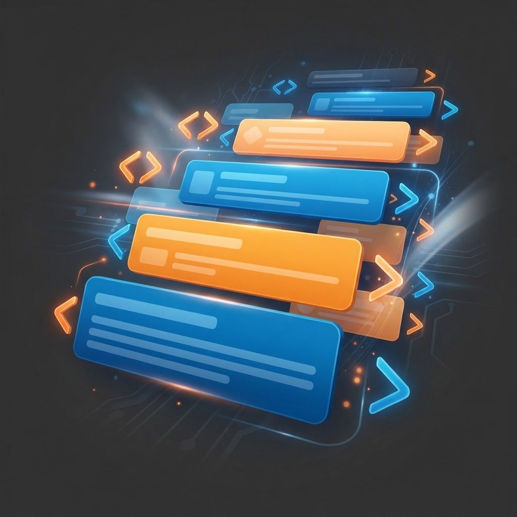 How to Optimize Meta Tags and Titles for SEO
