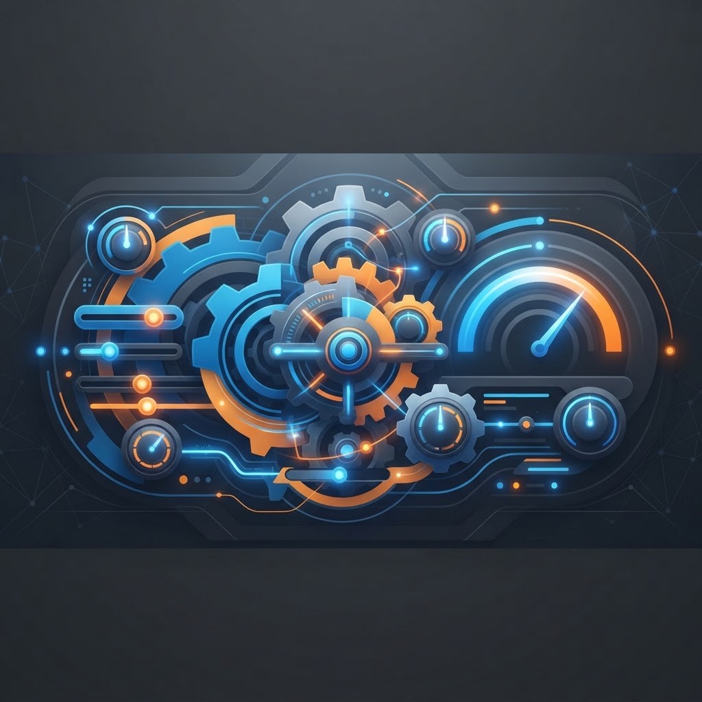How to Optimze SEO
