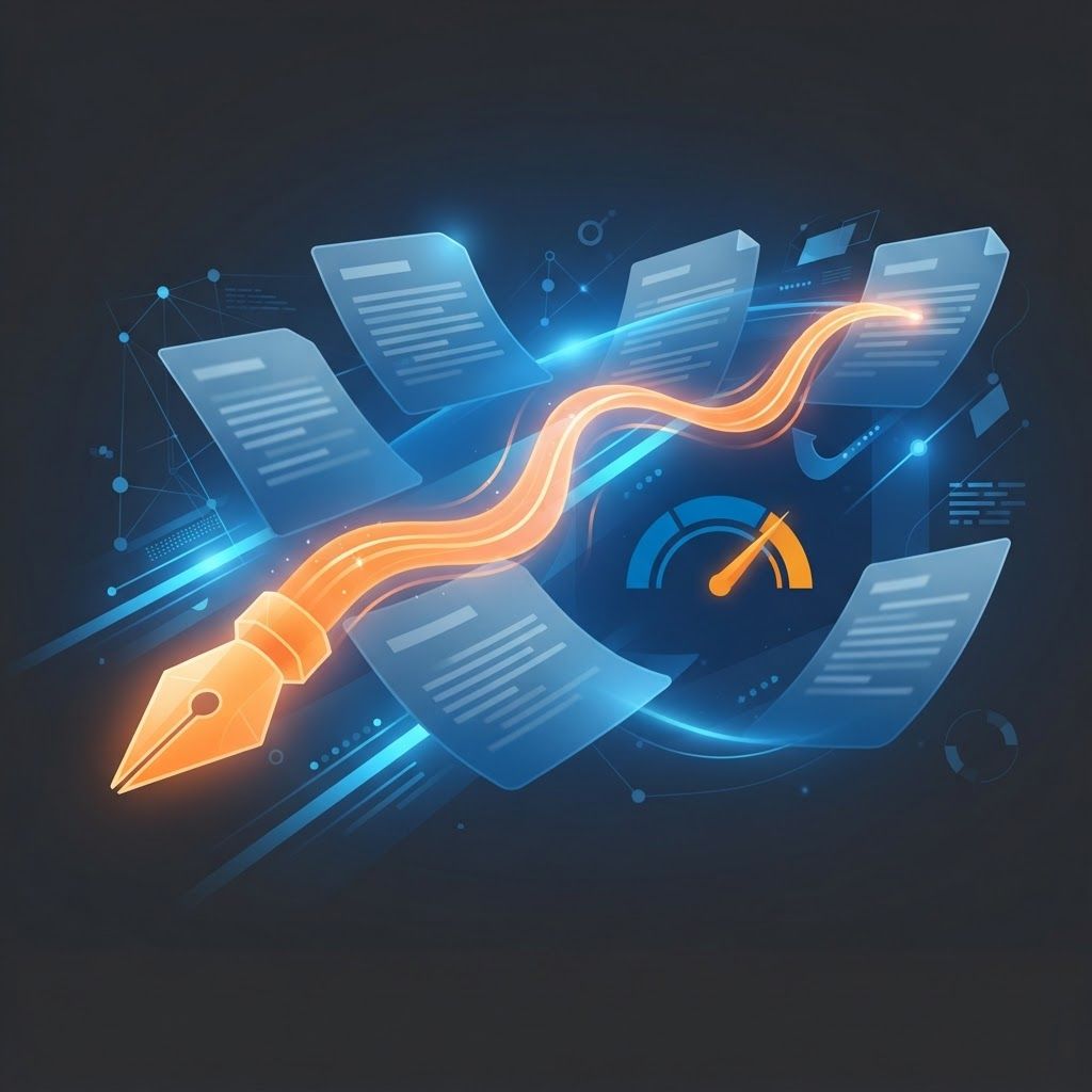 How to Optimize Text for SEO