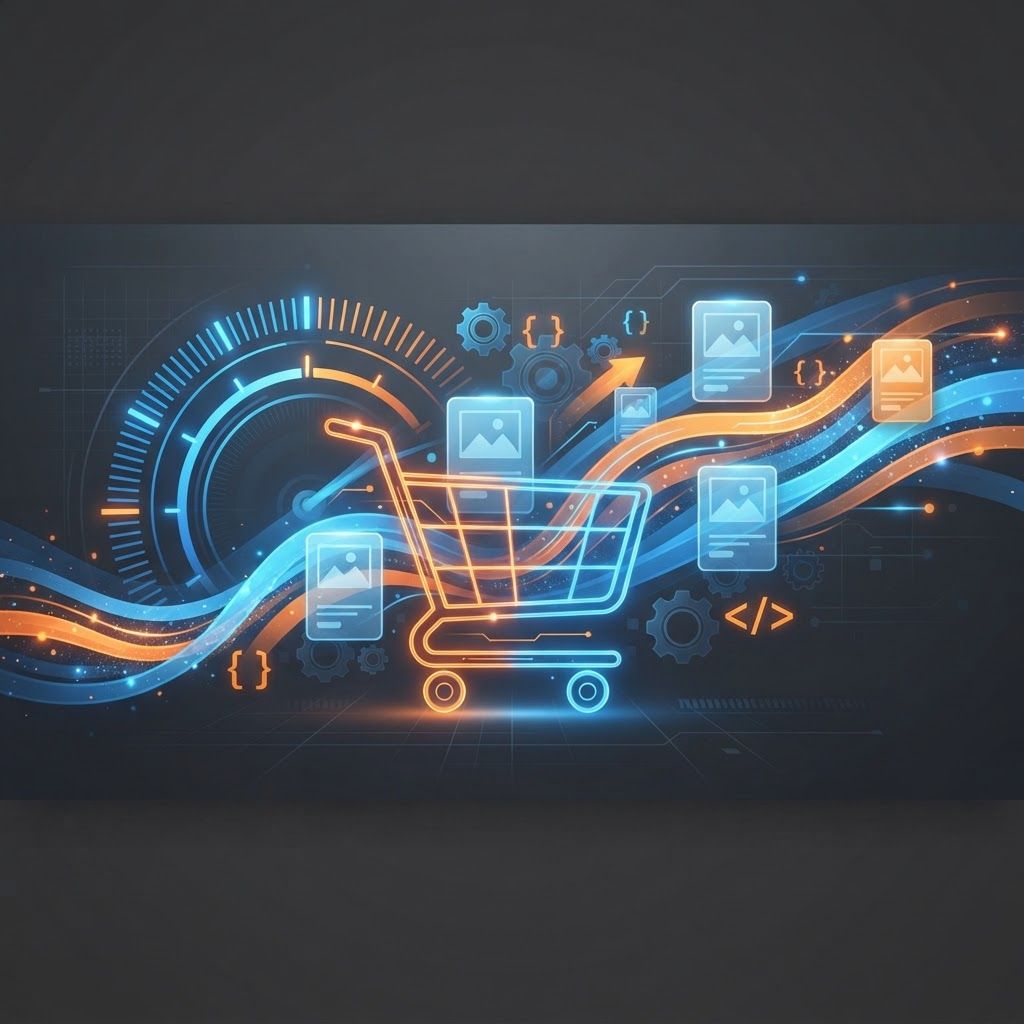 How to Optimize Woocommerce SEO