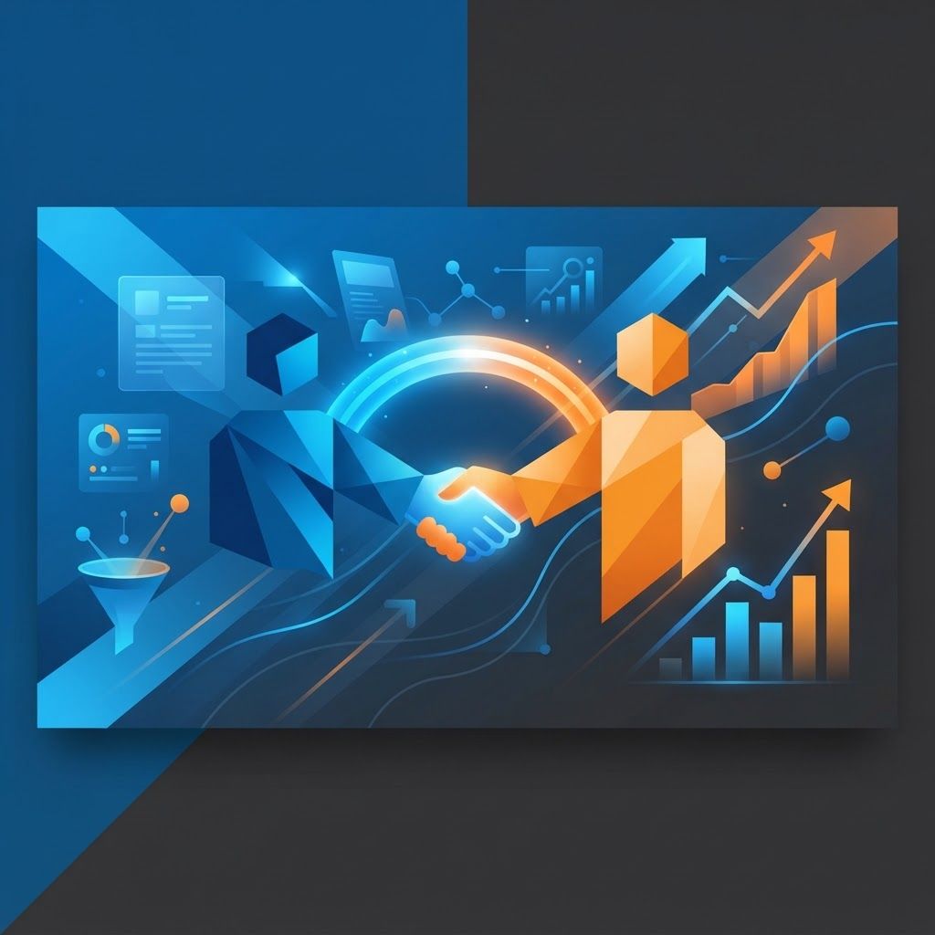 How to Pitch SEO Services