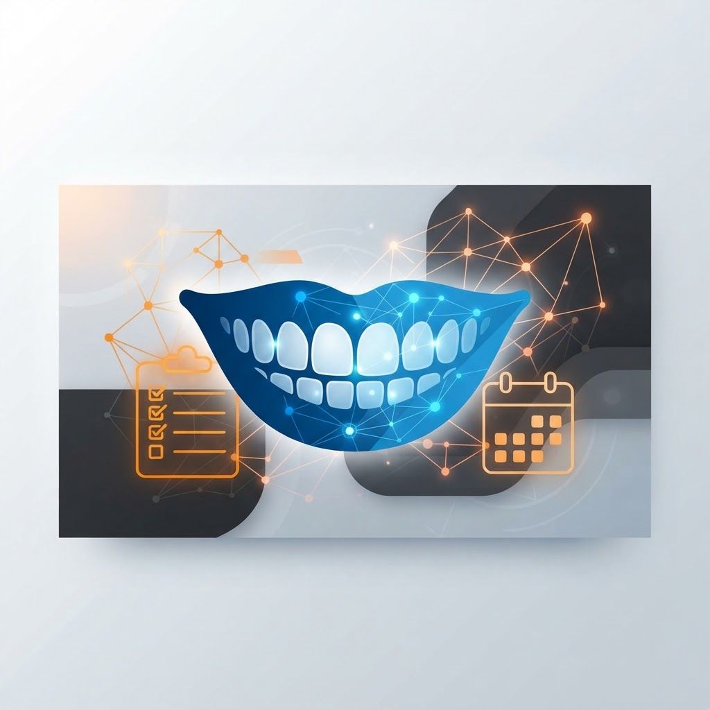 How to Prepare for Your Veneer Consultation Seo-Friendly Guest Post