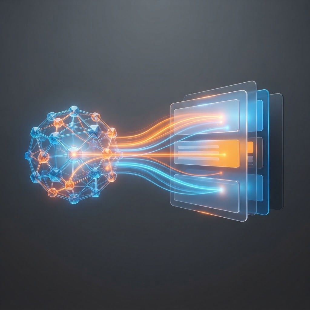 How to Prepare Your Website for Generative SEO