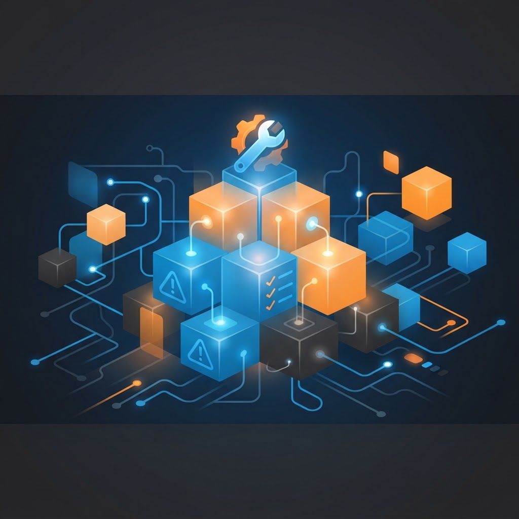 How to Prioritize Technical SEO Fixes