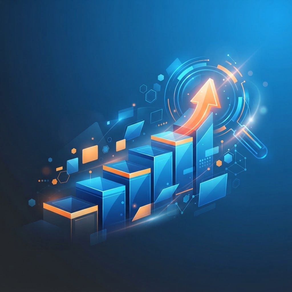 How to Rank High in SEO