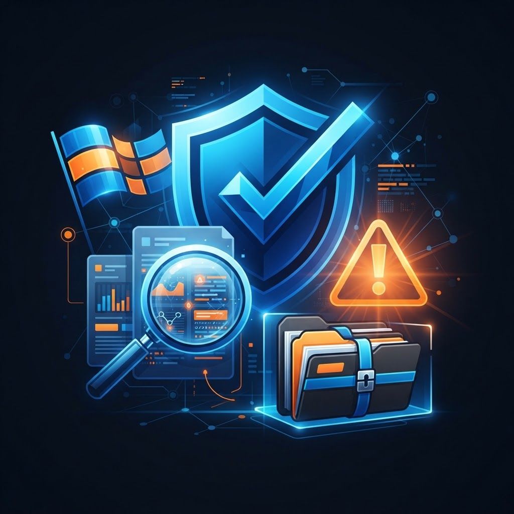 How to Report Someone for SEO Fraud