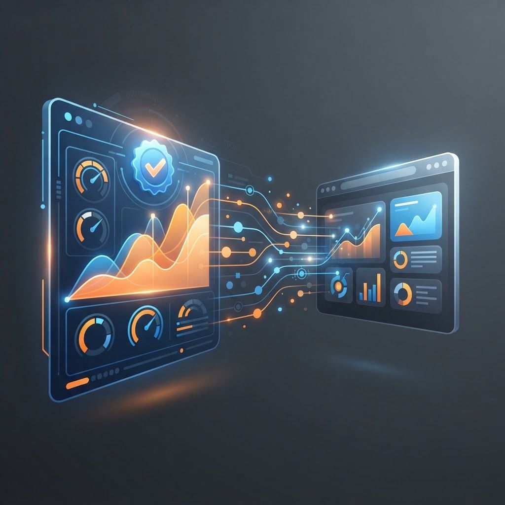 How to Setup and Install Google Search Console for SEO