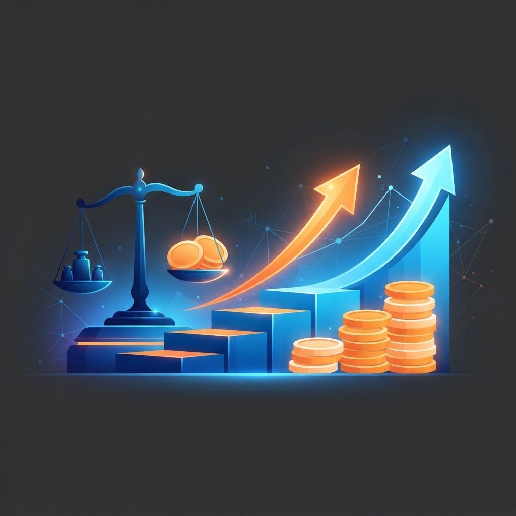 How to Show the Value of SEO
