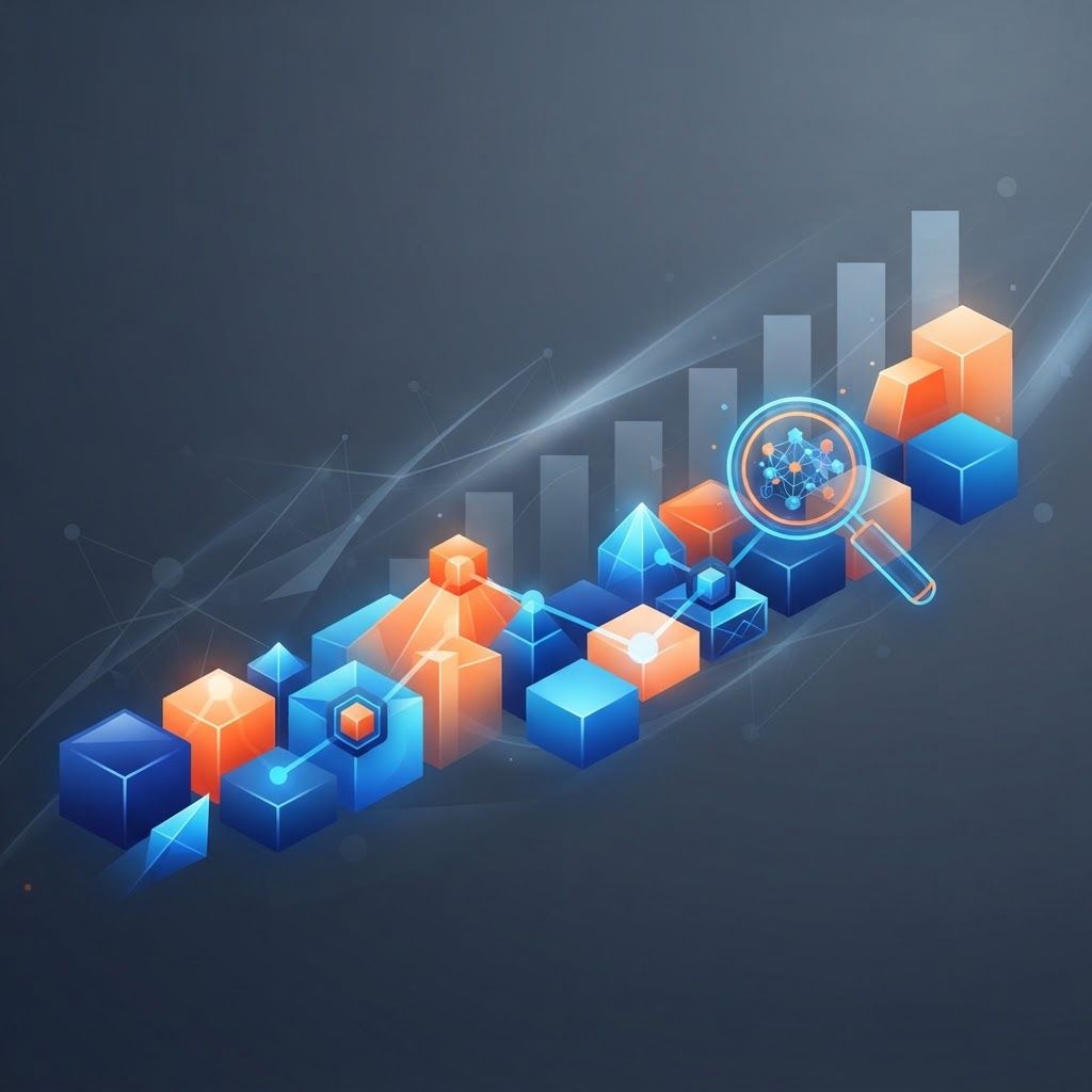 How to Start an SEO Strategy