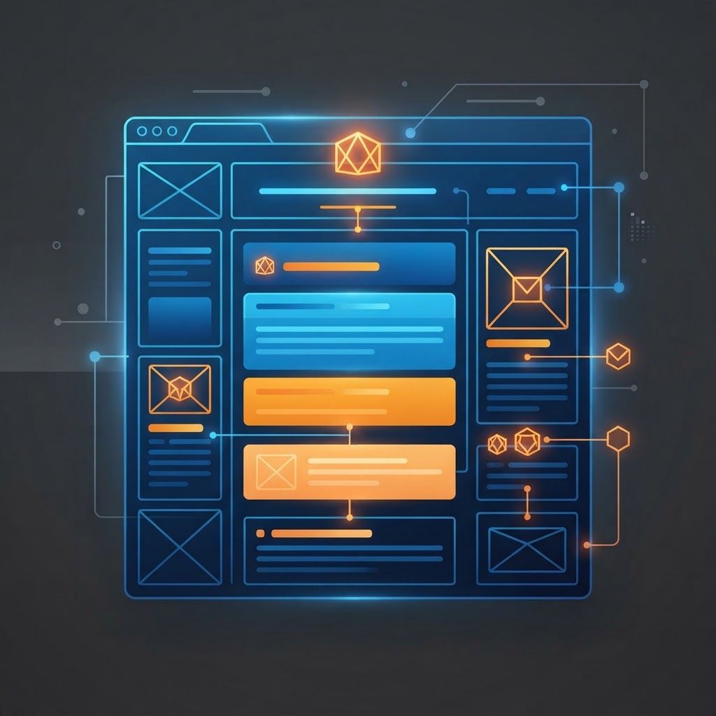 How to Start On Page SEO