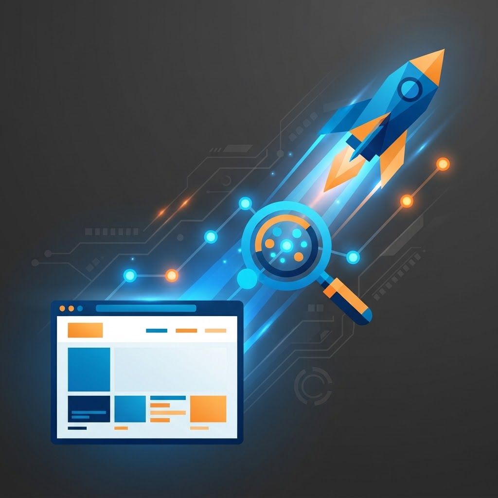 How to Start SEO for My Website