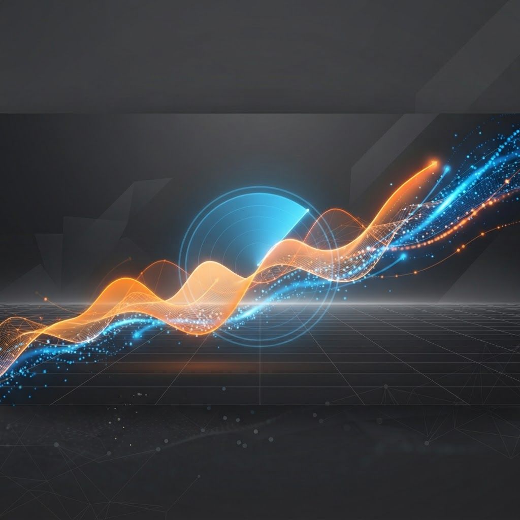How to Stay Current on SEO Trends