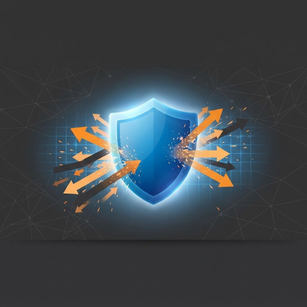 How to Stop Negative SEO