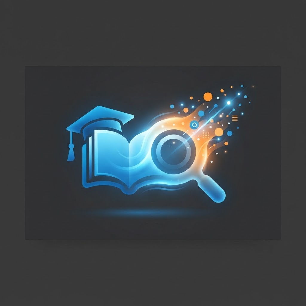 How to Study SEO