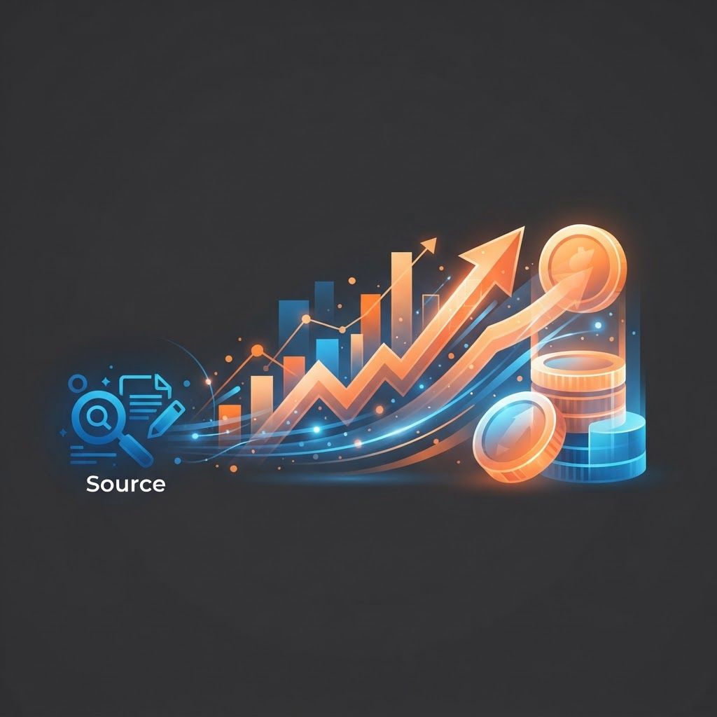 How to Tie SEO and Content Marketing to Revenue Goals