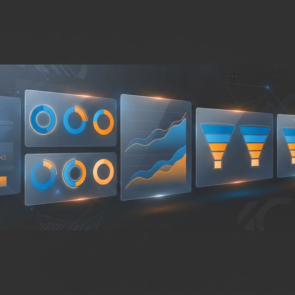 How to Use Analytics for SEO Competitors