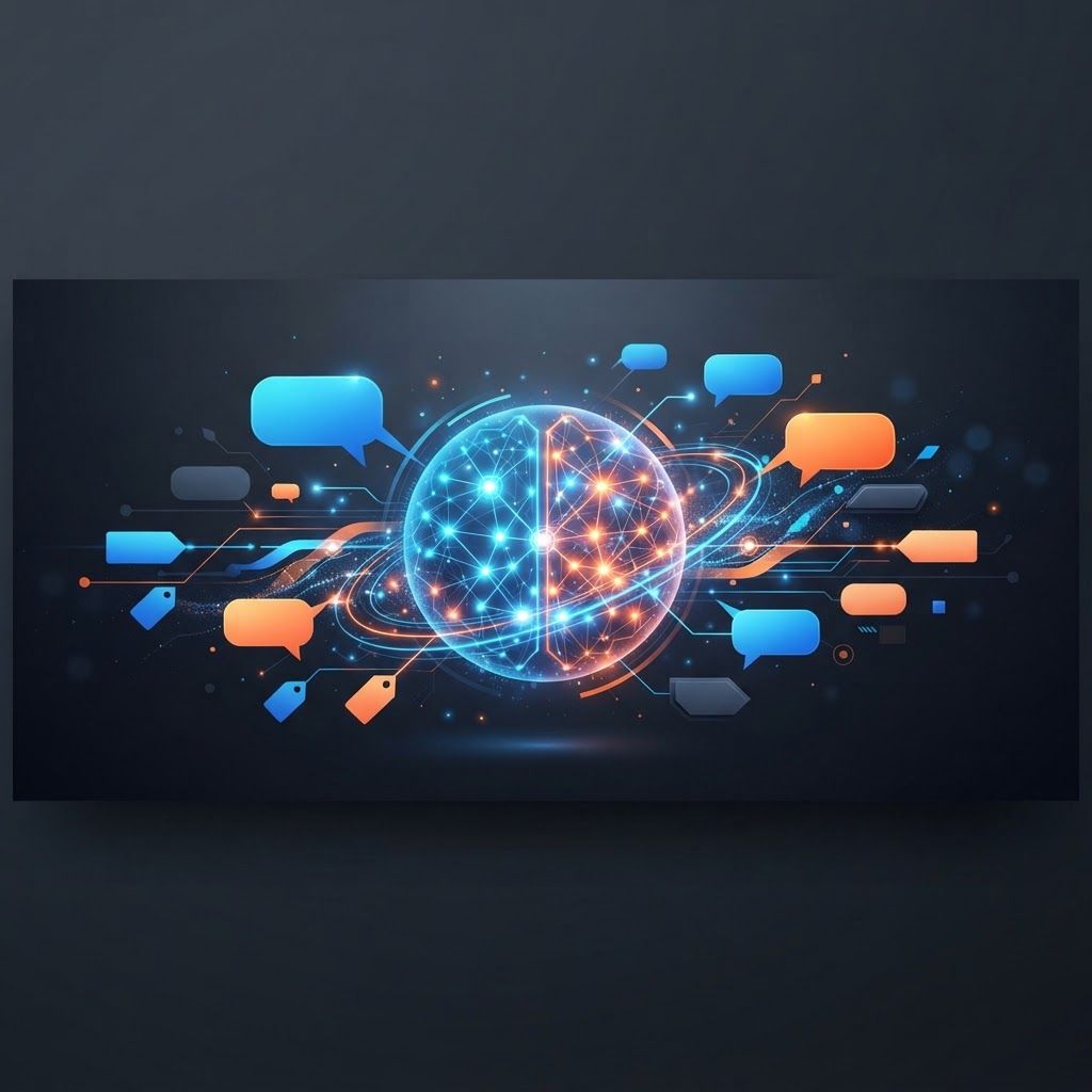 How to Use Chatbot for SEO