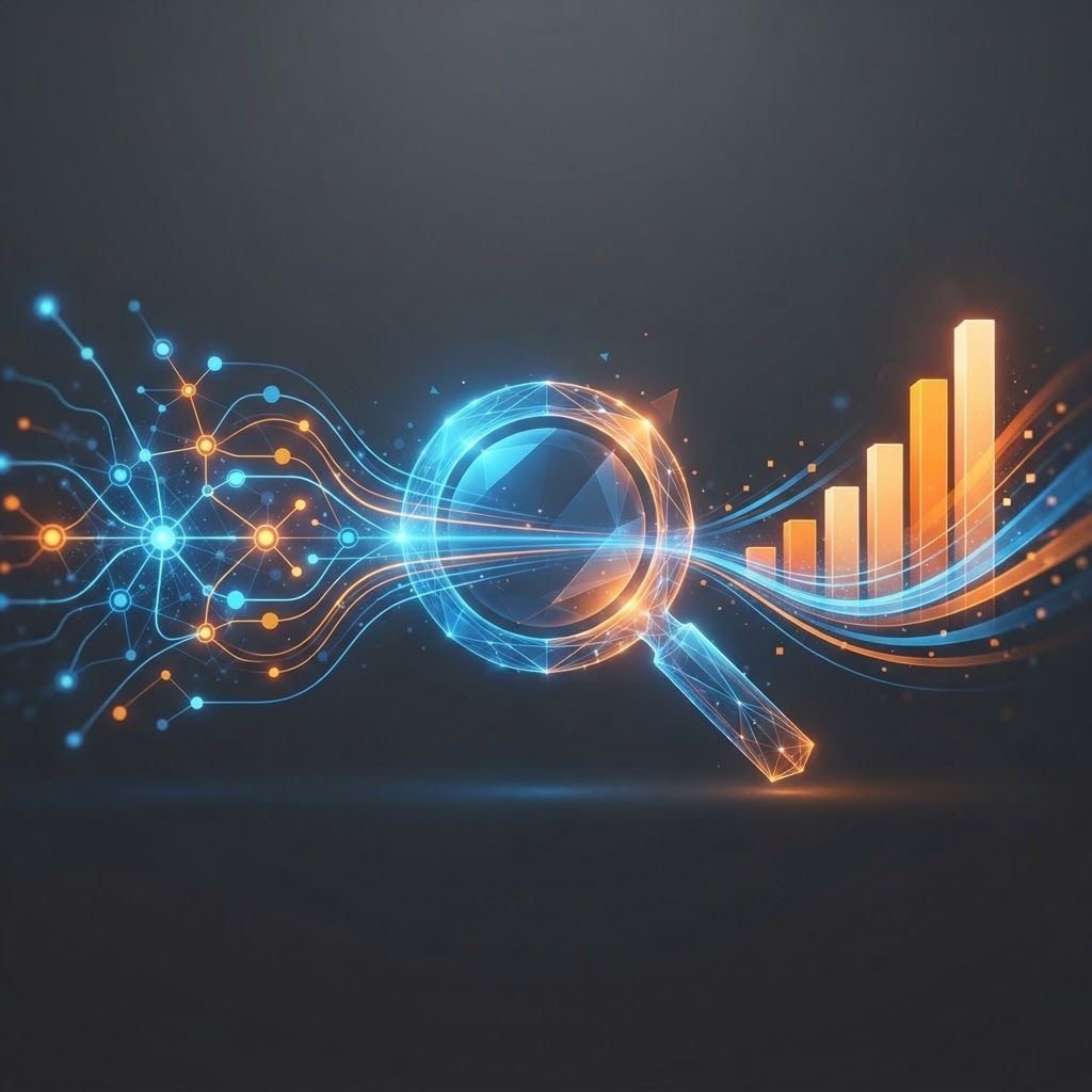 How to Use ChatGPT for SEO