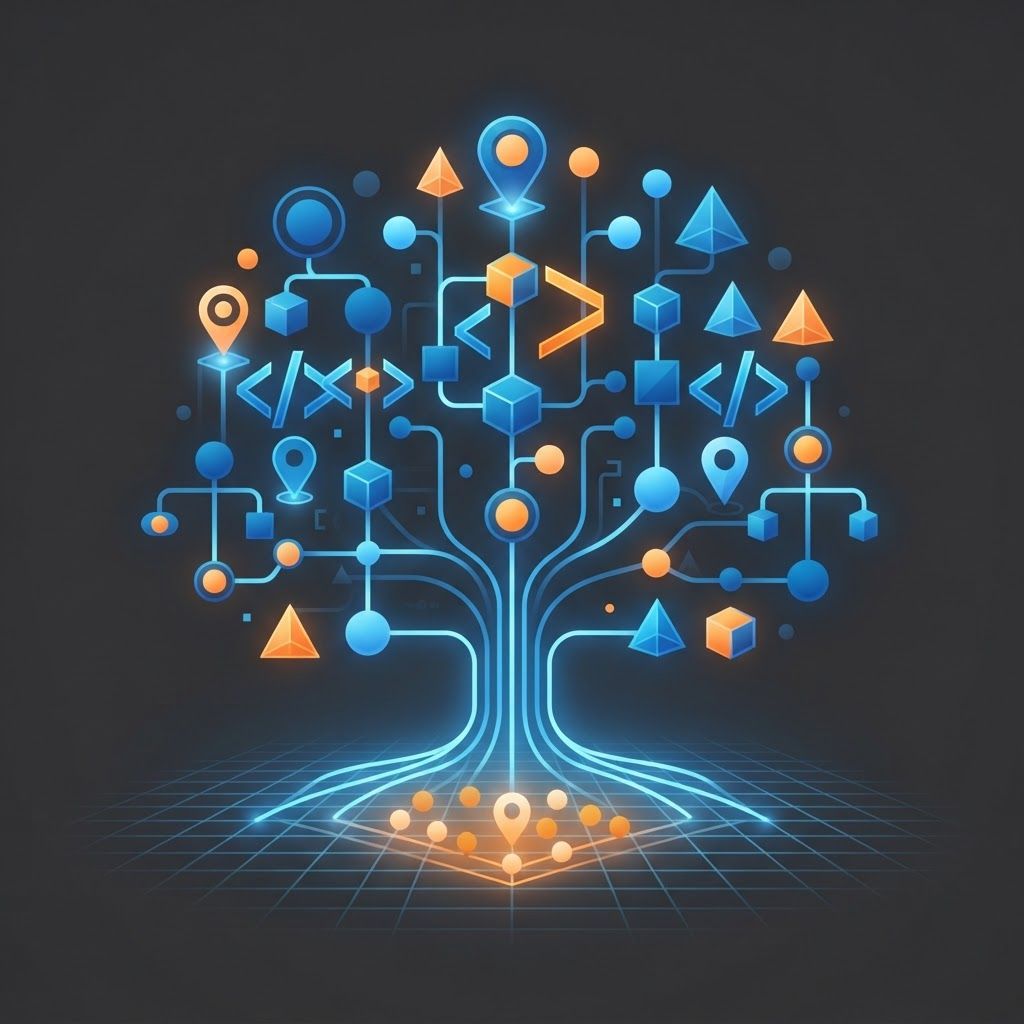 How Can I Effectively Use Schema Markup for Local SEO