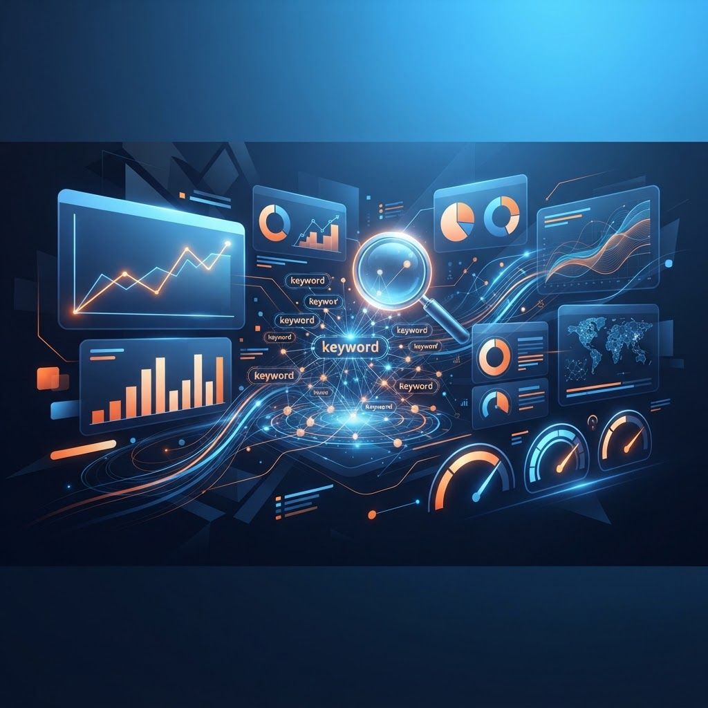 How to Use Semrush for SEO