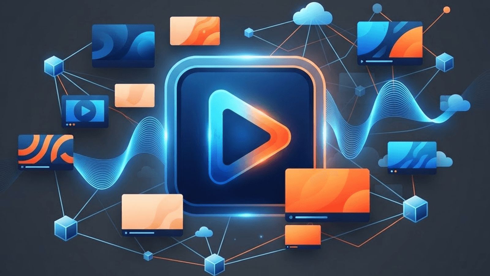 How to Use Video for SEO in SAAS