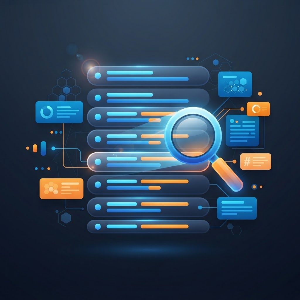 How to Write a Listicle for SEO