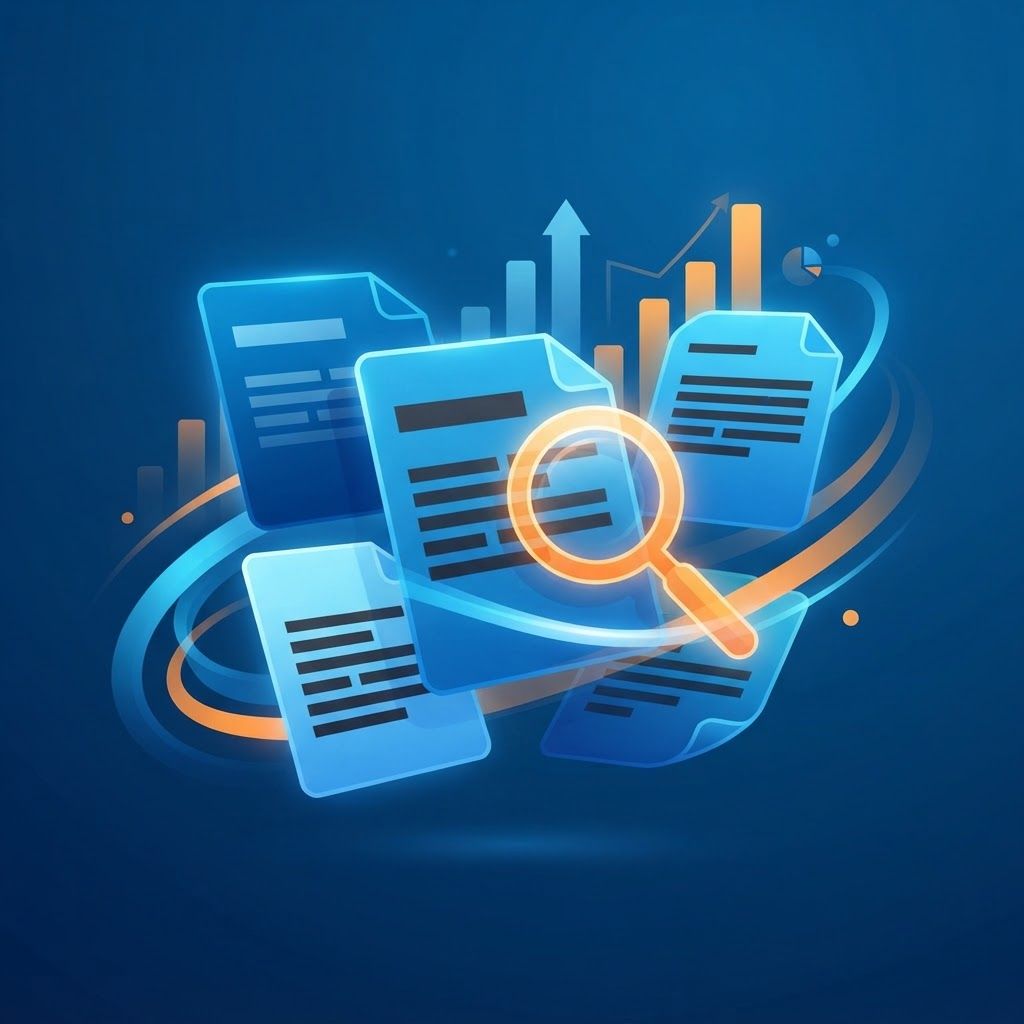 How to Write an SEO Article