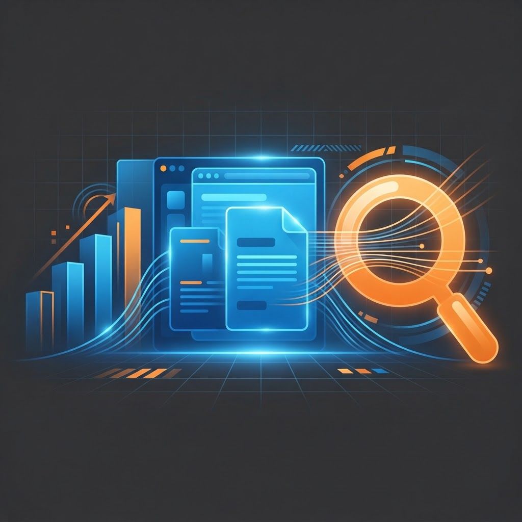 How to Write SEO for Website