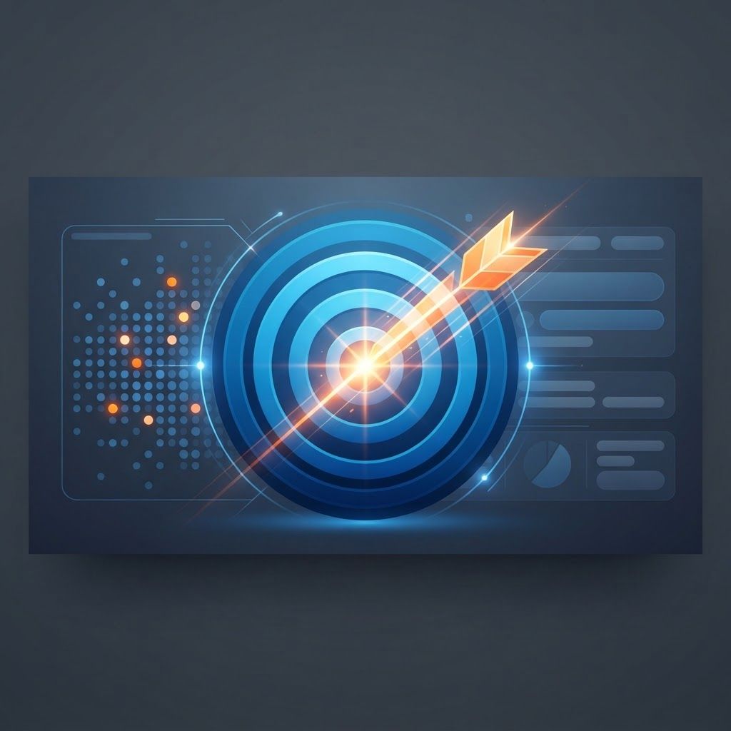 How to Identify Quick SEO Wins