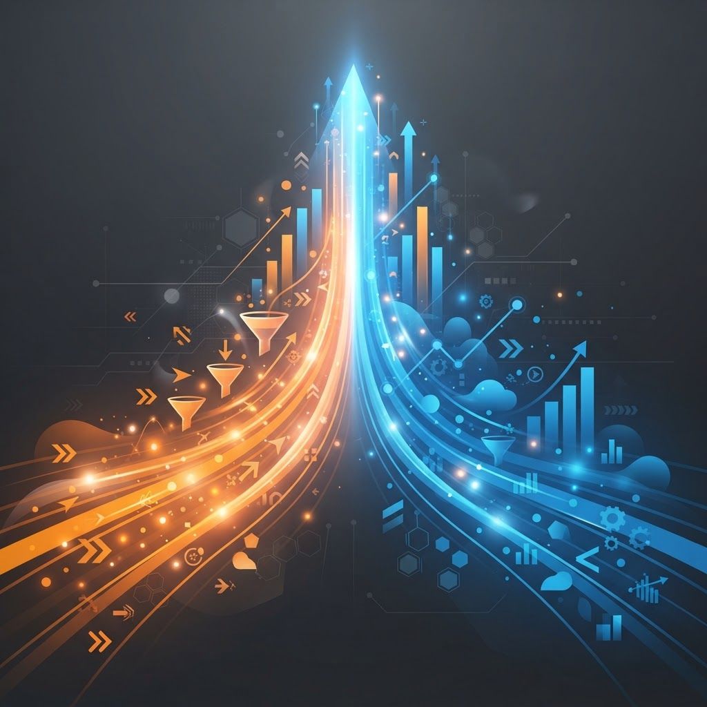 How to Integrate Paid Search and SEO for Maximum Impact