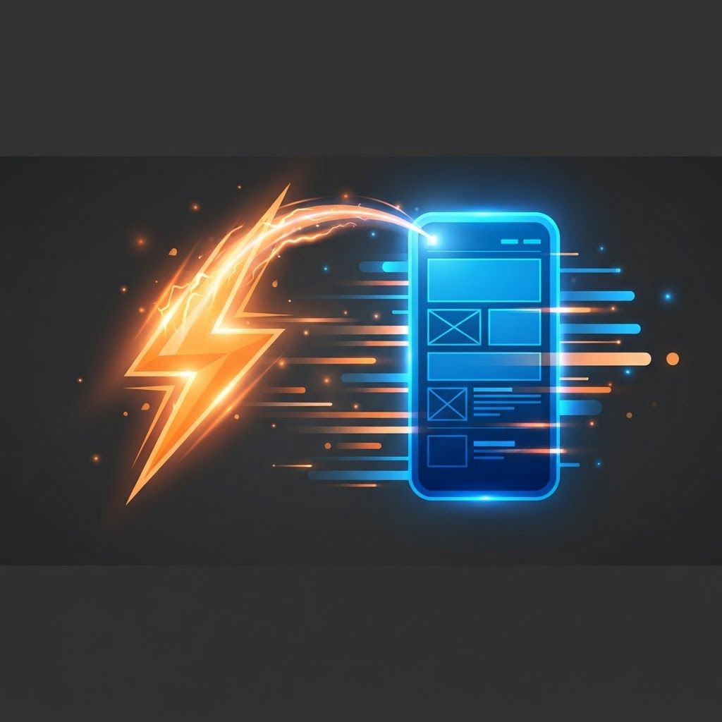 Is Amp Important for SEO