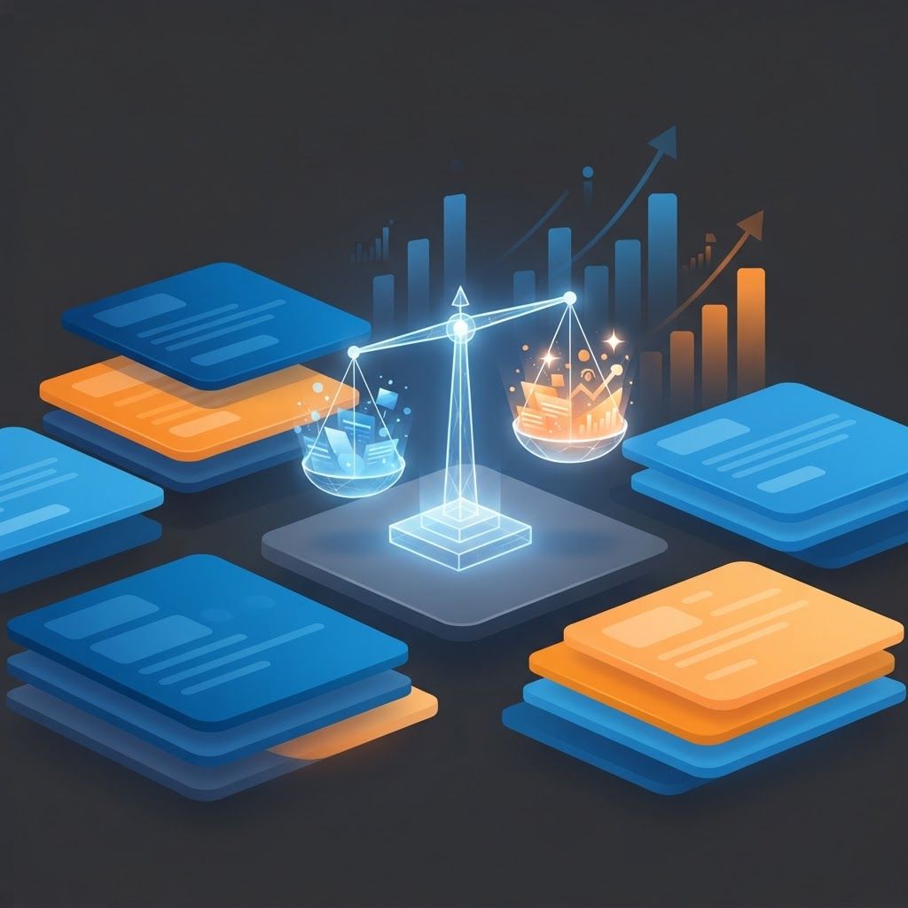 Is Blogspot Good for SEO