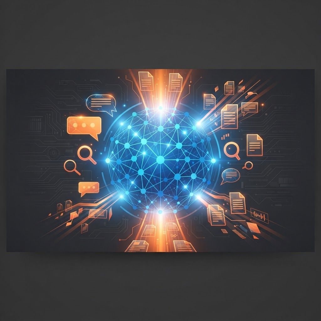 Is ChatGPT Good for SEO