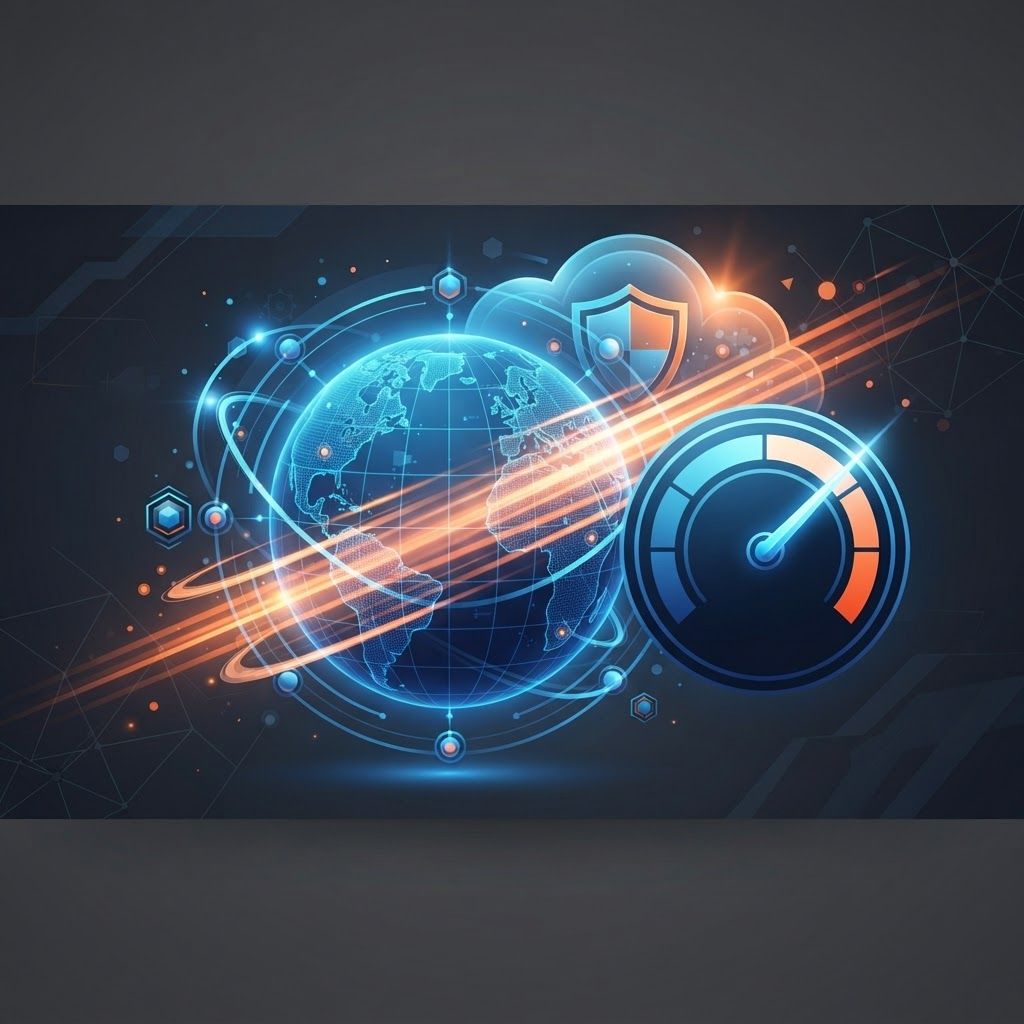 Is Cloudflare Good for SEO