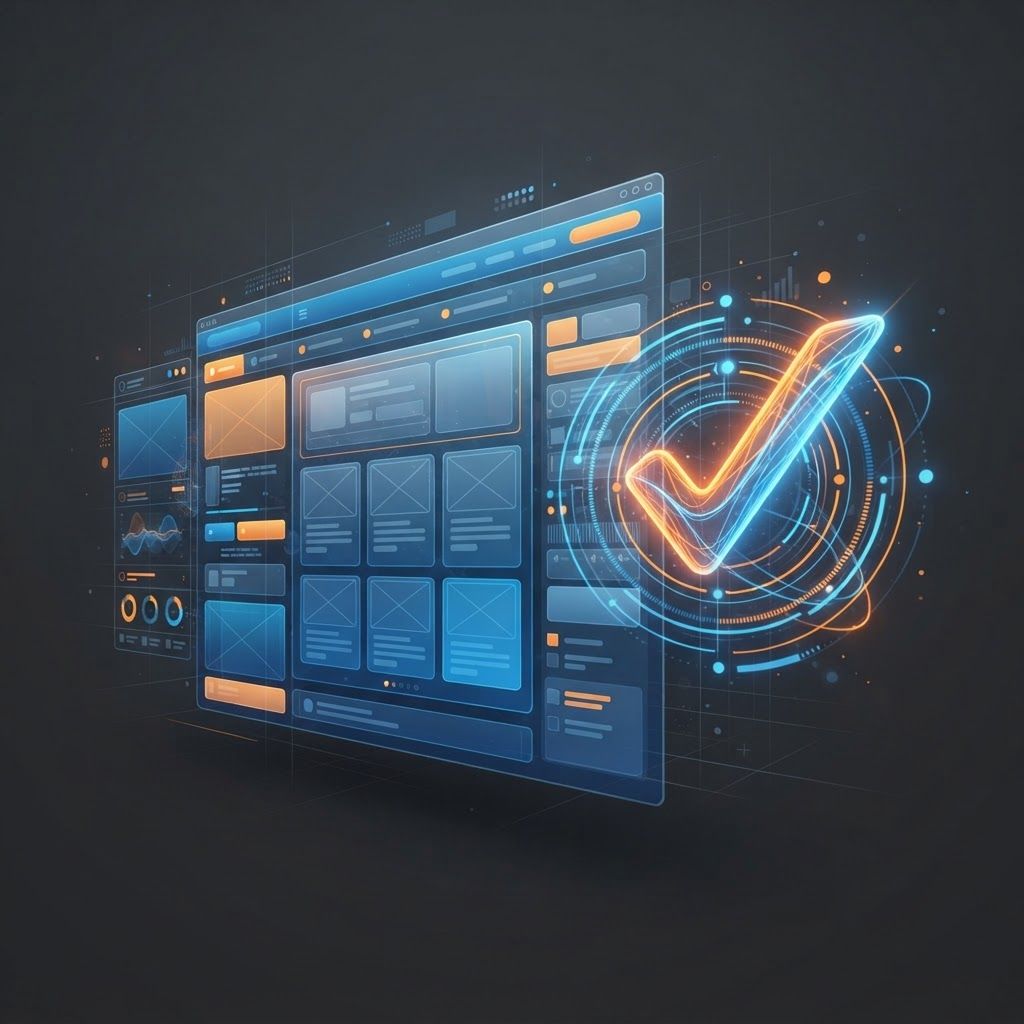 Is Dgm SEO Good for On-Page SEO