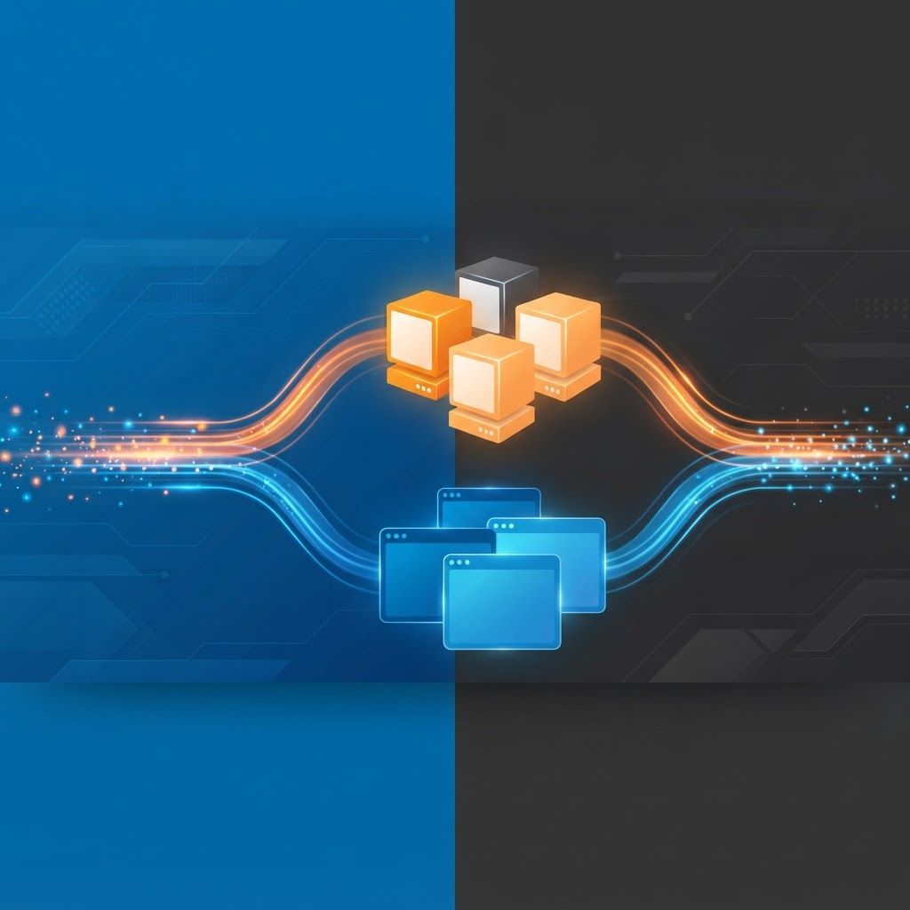 Is Dynamic Rendering Good for SEO