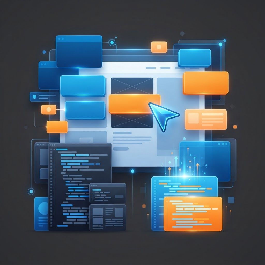 Is Elementor Bad for SEO