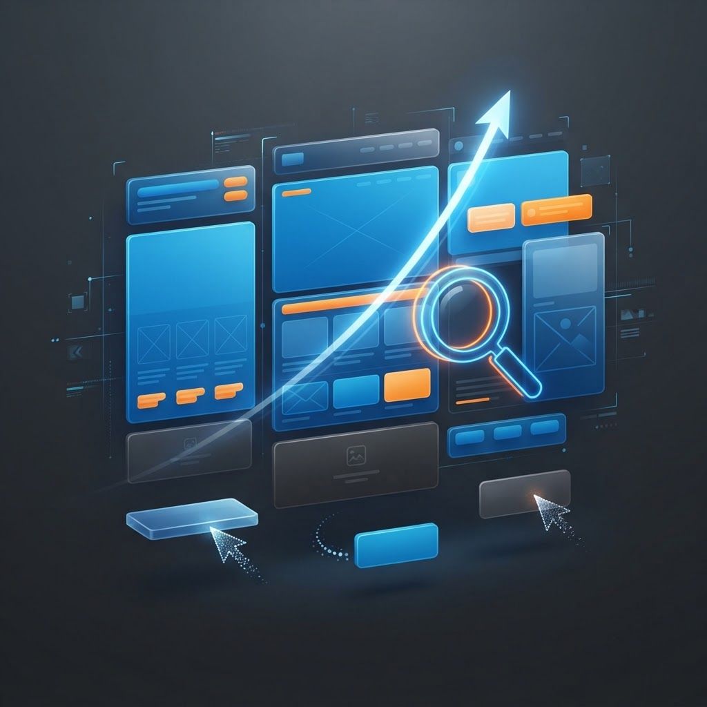 Is Elementor Good for SEO