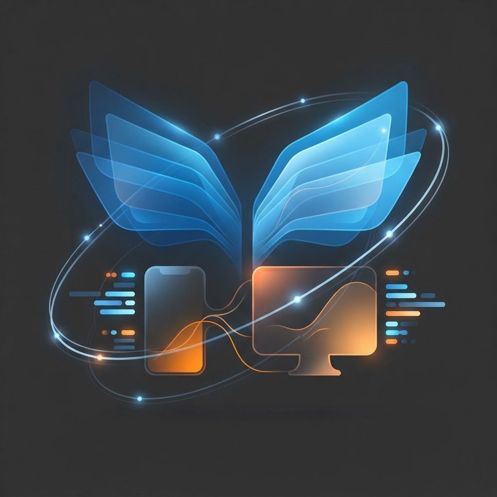 Is Flutter SEO Friendly