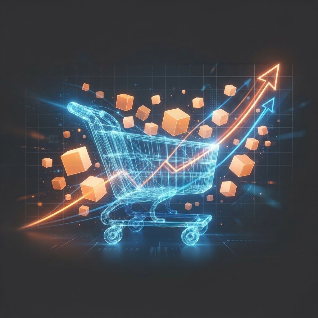 Is Magento Good for SEO