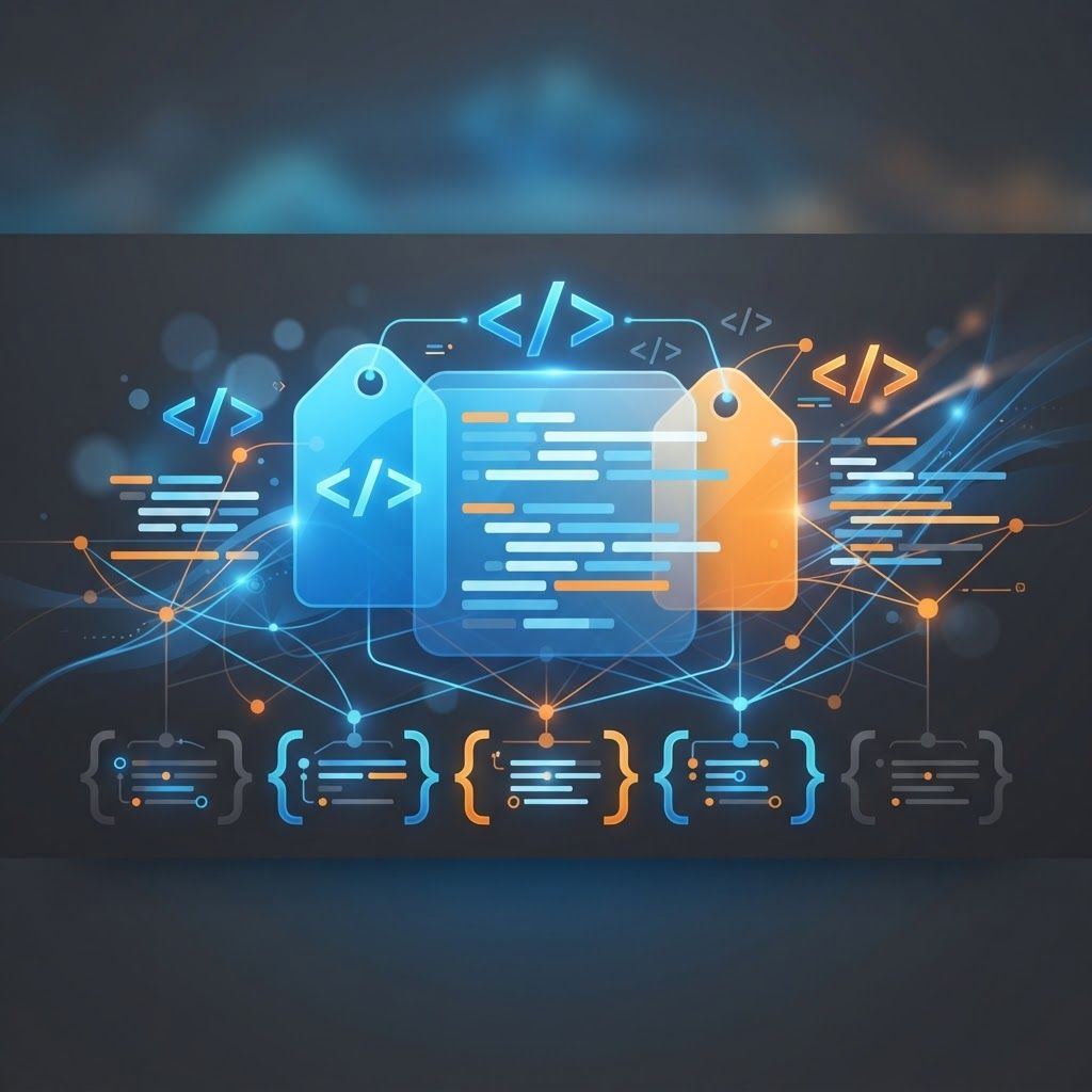Is Metadata Important for SEO