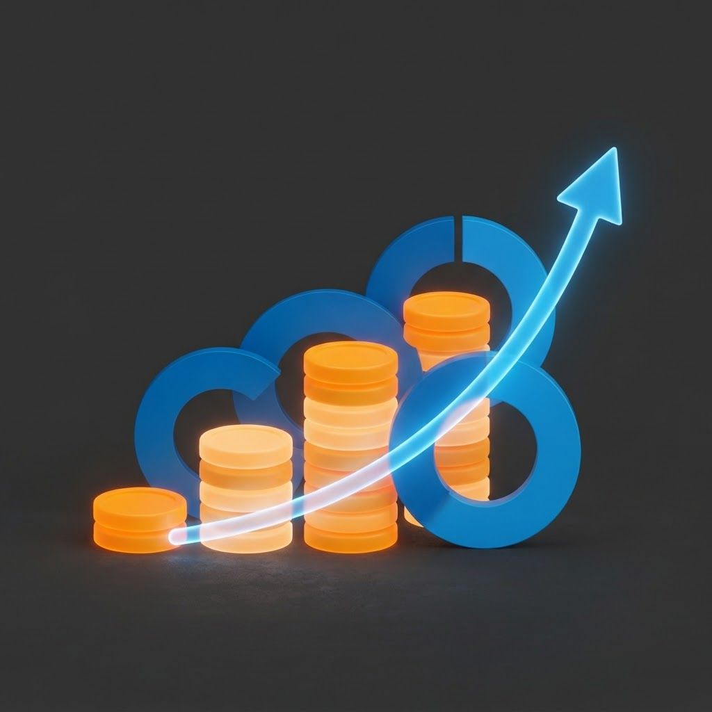 Is SEO Agency Profitable