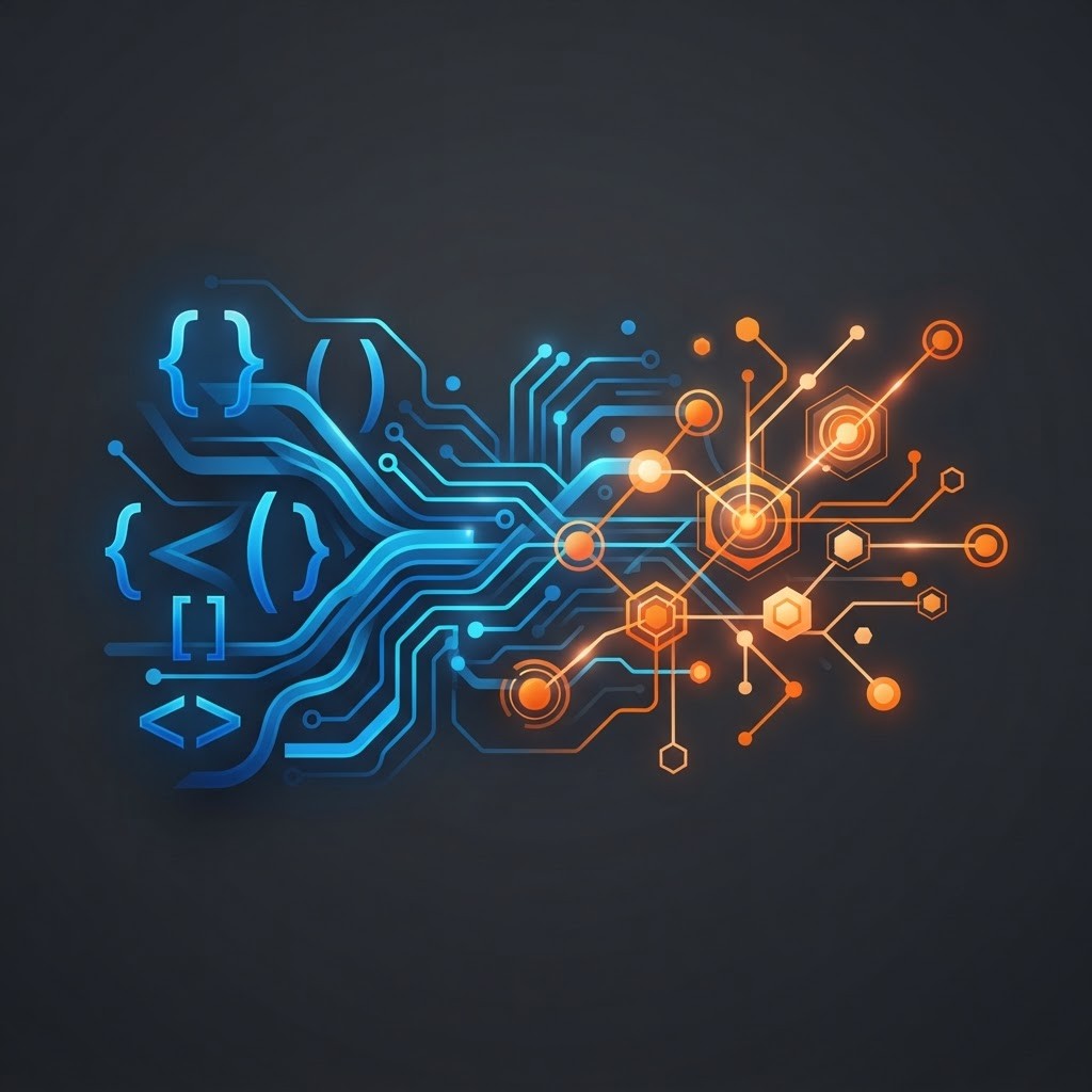 Is SEO Coding