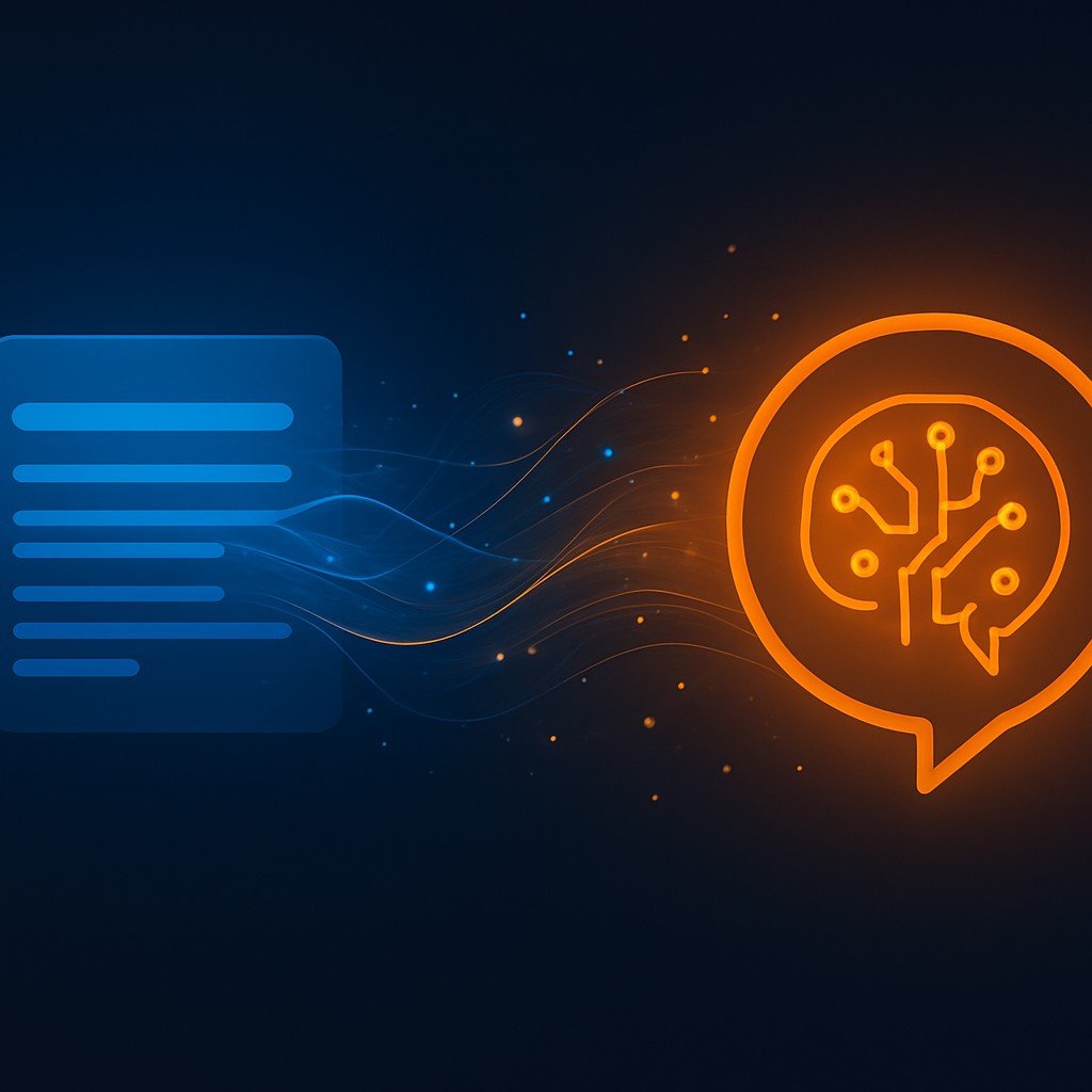 Is SEO Dead After AI