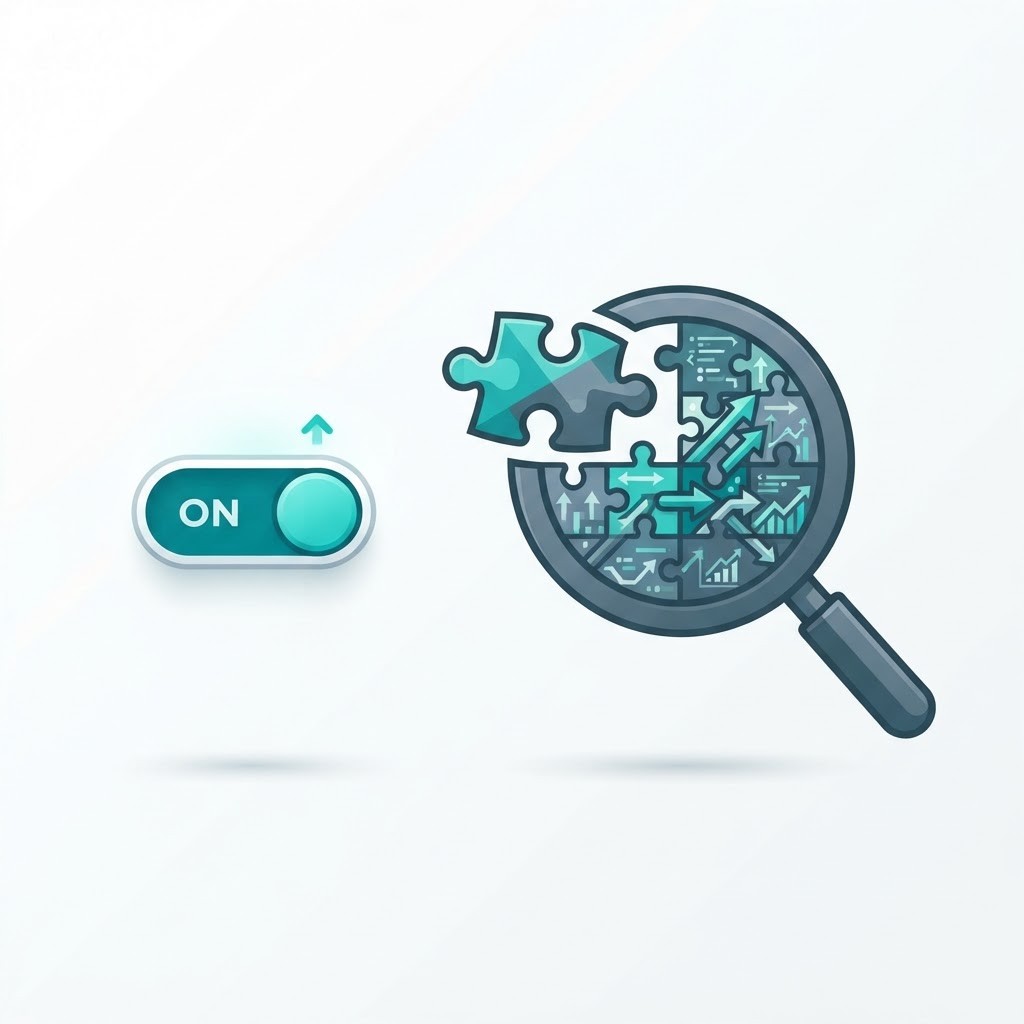 Is SEO Easy